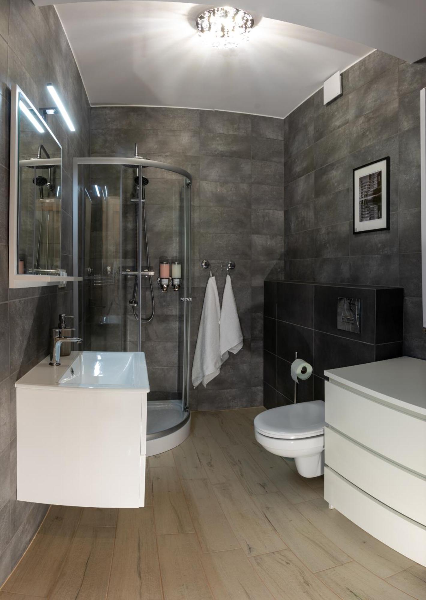 Apartament Kopernika 49 Łódź Extérieur photo